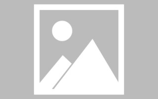 博白微信网页设计哪个好用（微信网站方案）