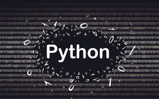 博白 api php源码,下载的php源码怎么运行呢？
